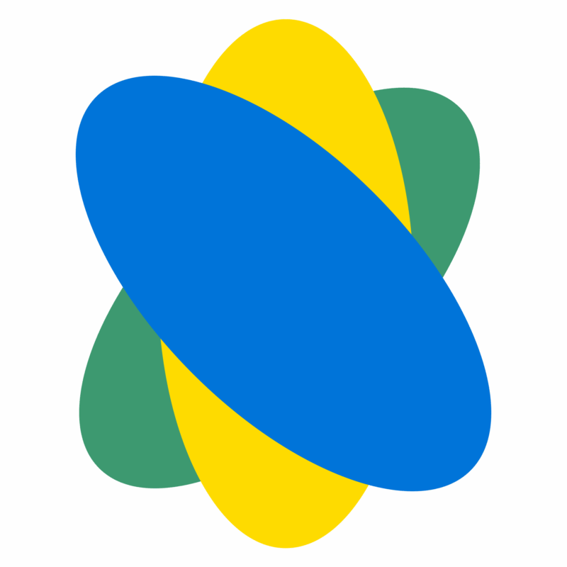 Nuravii